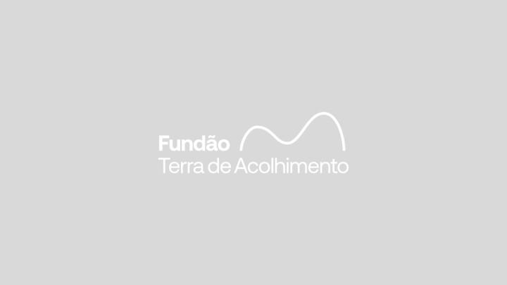 Fundão, Embracing Place