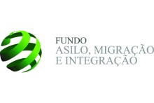 Fundo Asilo Migração e Integração