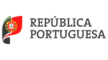 Portuguese Republic