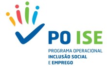 Programa Operacional Inclusão Social e Emprego