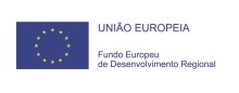 Fundo Europeu de Desenvolvimento Regional