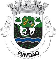 Câmara Municipal do Fundão