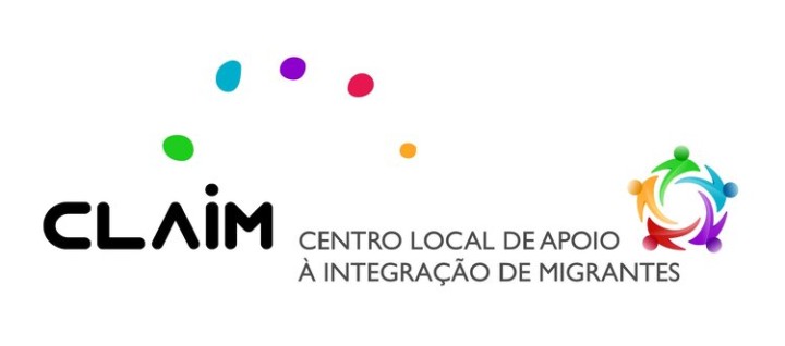 Fundão Terra de Acolhimento